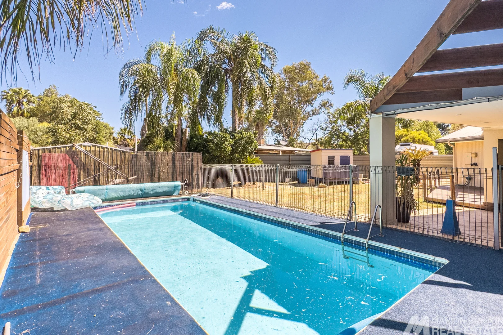 Additional image 29 of 7 Milner Road, Gillen NT 0870