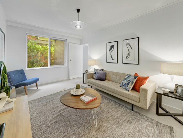 1/20-22 Bent Street, Malvern East VIC 3145