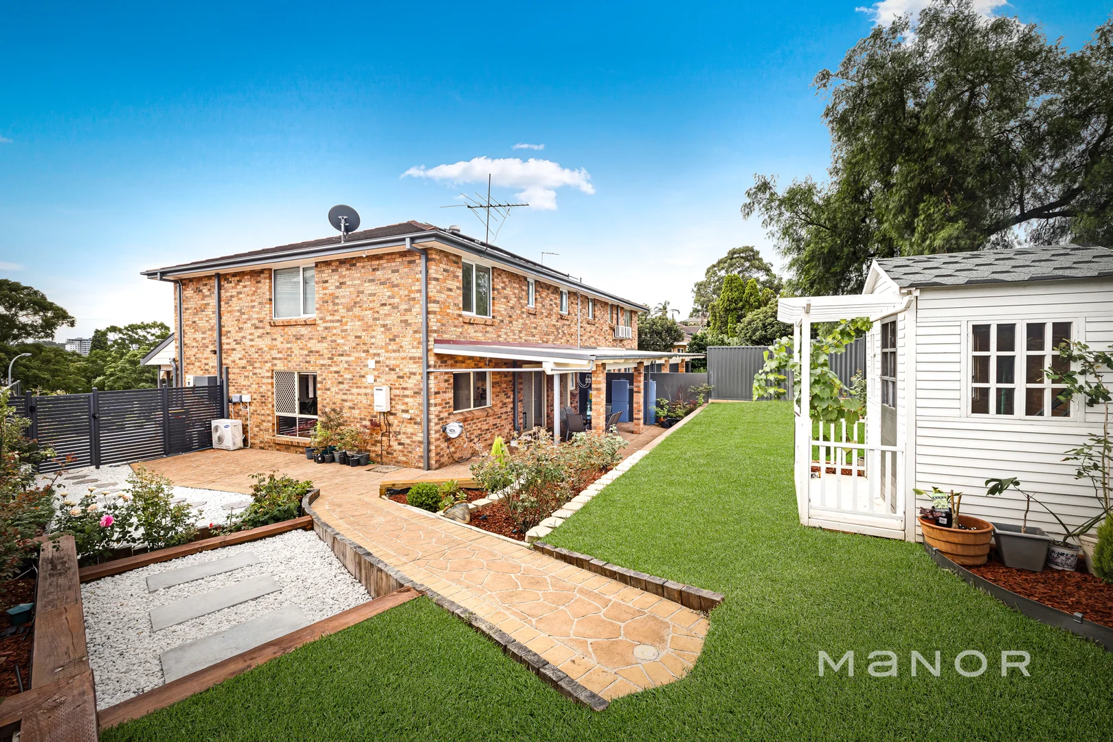 Additional image 8 of 39B Kimberley Court, Bella Vista NSW 2153