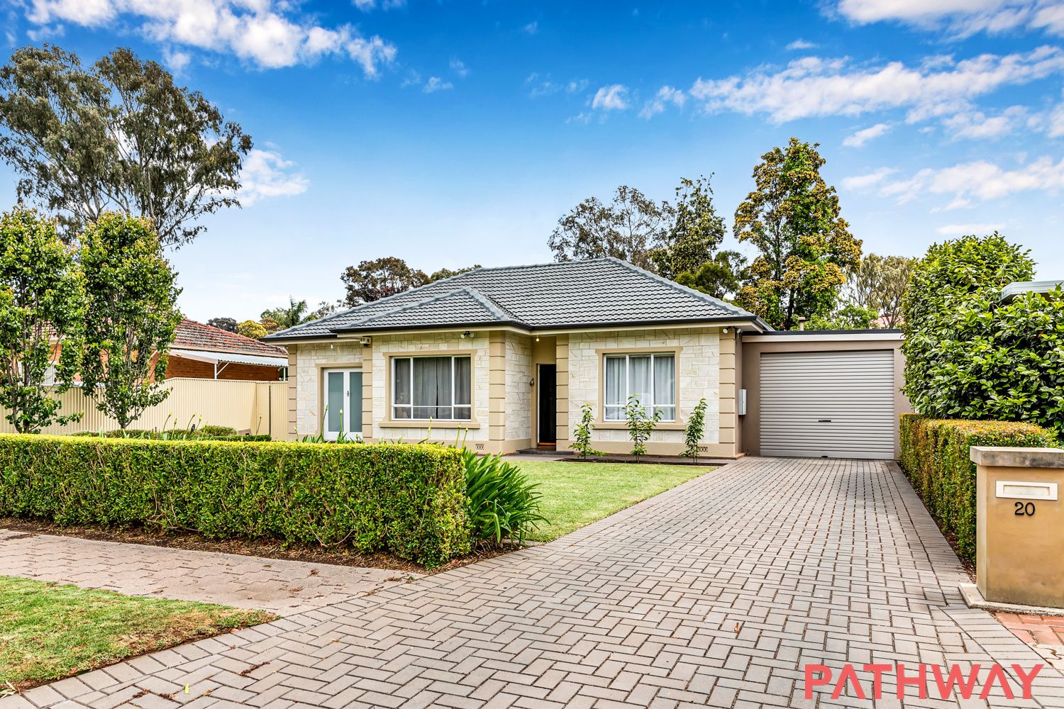 3 bedrooms House in 20 Beaverdale Avenue WINDSOR GARDENS SA, 5087