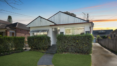 Picture of 13 Clement Street, STRATHFIELD SOUTH NSW 2136
