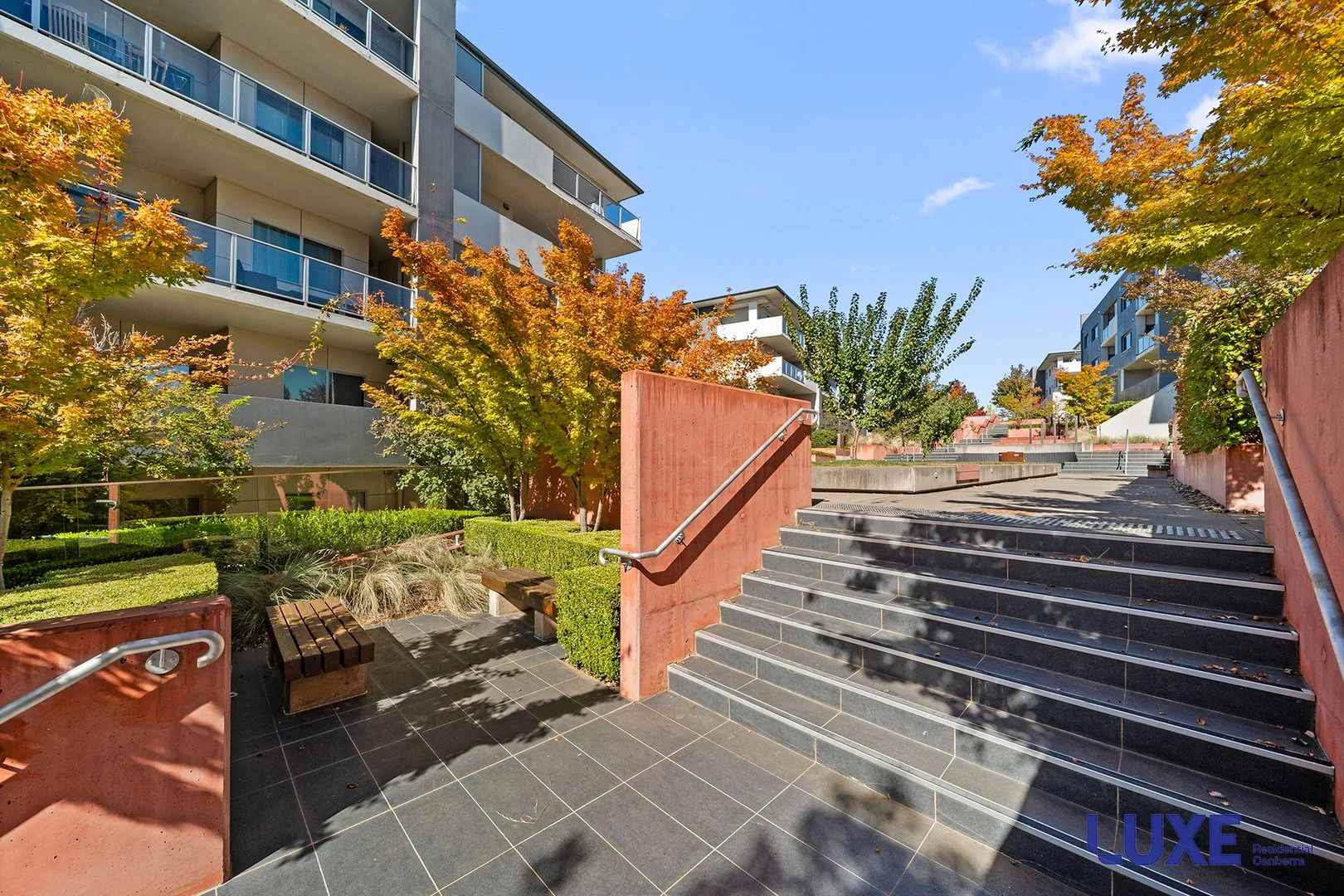 Additional image 18 of 83/40 Philip Hodgins Street, Wright ACT 2611