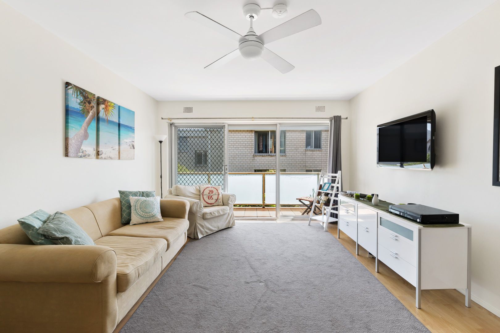 7/1209 Pittwater Road, Collaroy NSW 2097, Image 2
