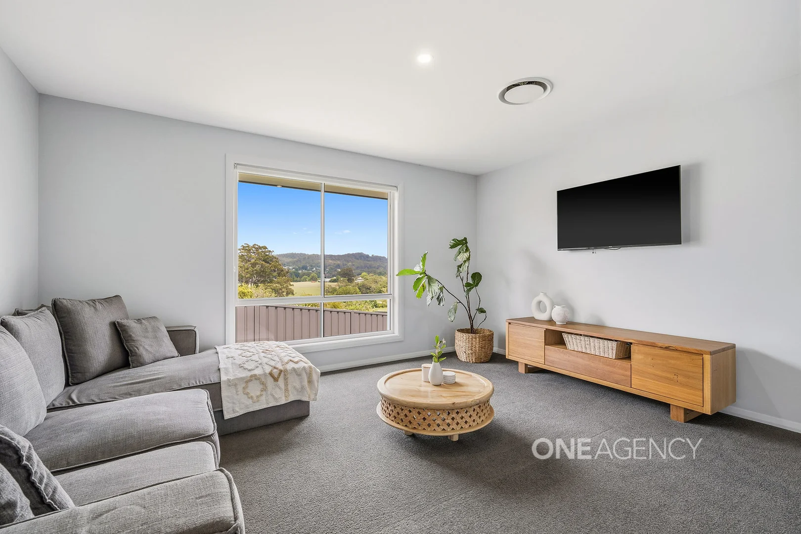 Additional image 15 of 31 Red Cedar Ridge, Kew NSW 2439