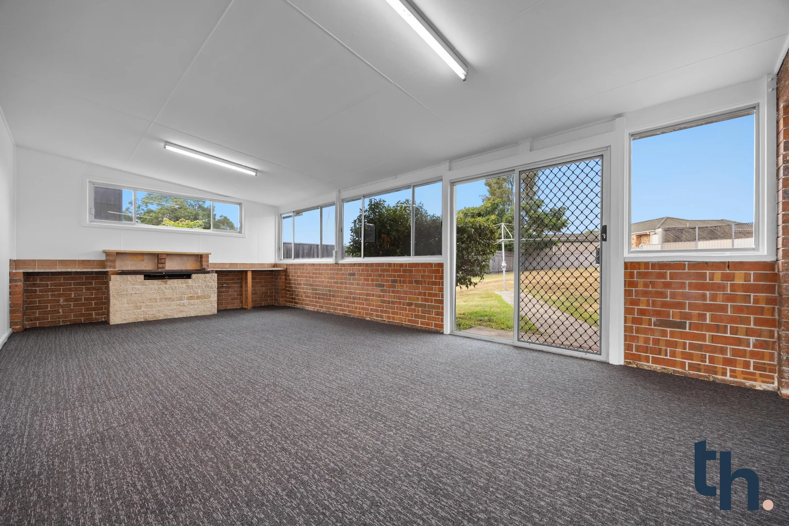 Additional image 11 of 41 Largs Av, Largs NSW 2320