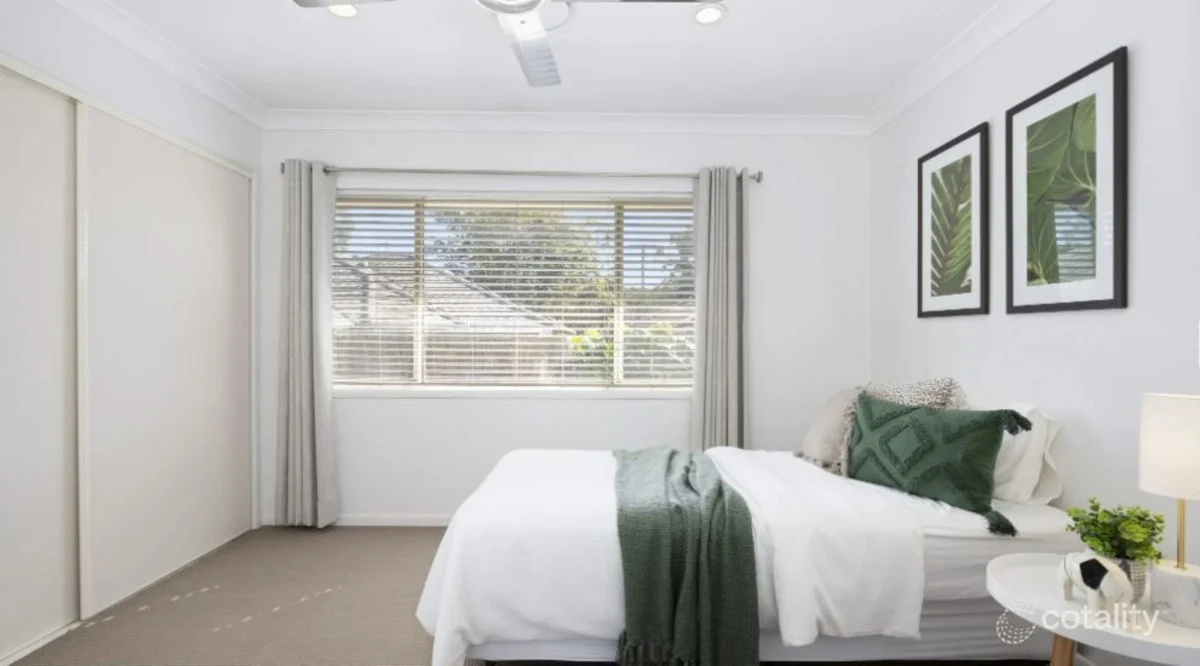 Additional image 13 of 9 Josh Court, Ashmore QLD 4214