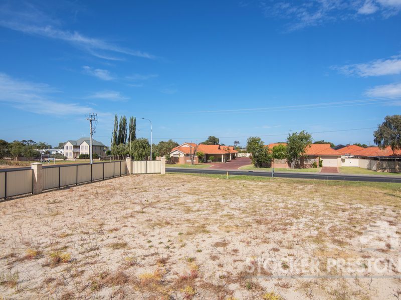 75 Ford Road, Geographe WA 6280, Image 1