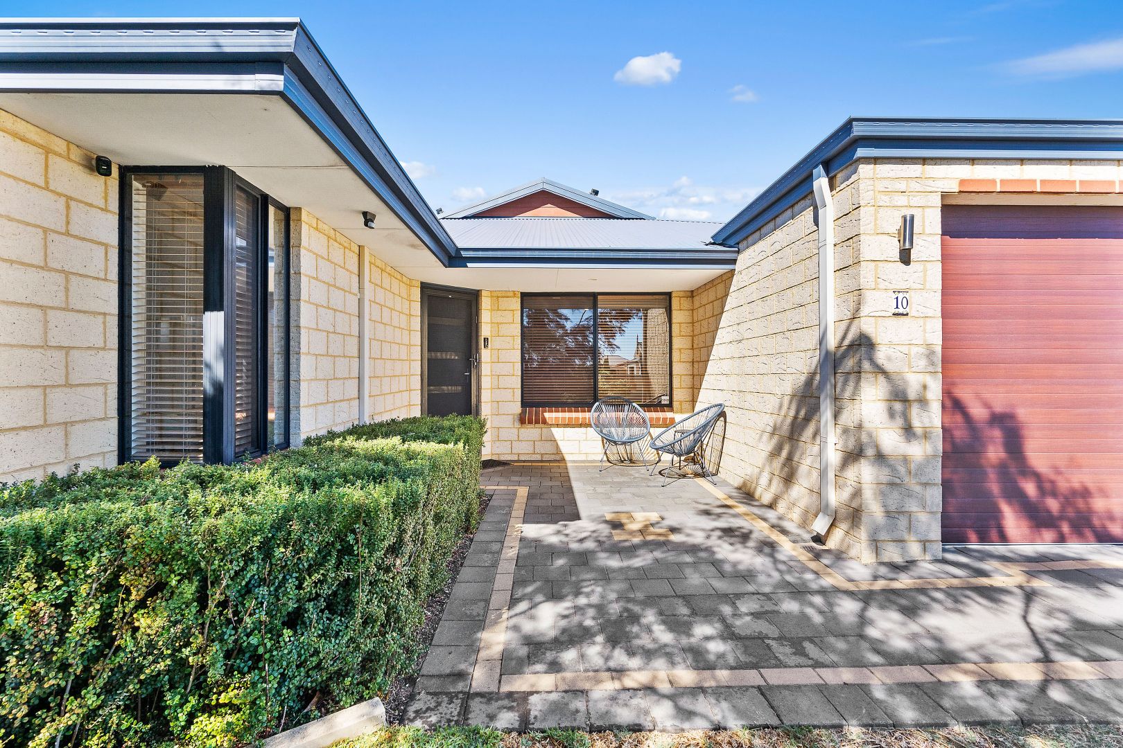 10 Fairland Loop, Madeley WA 6065, Image 2