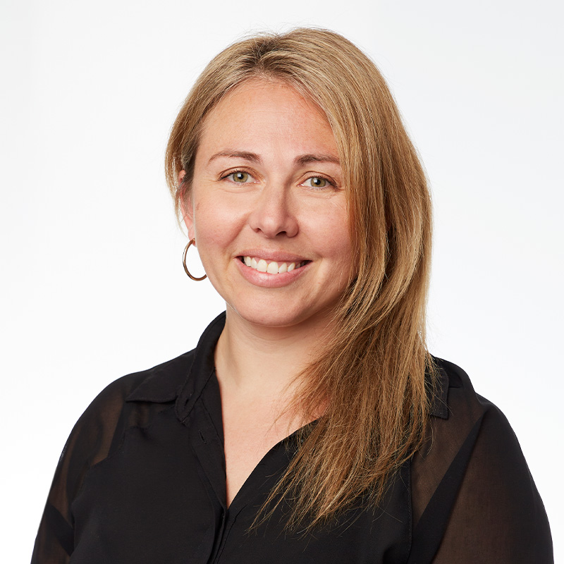 Lot 233 Plenty Street, Margaret River WA 6285 Domain