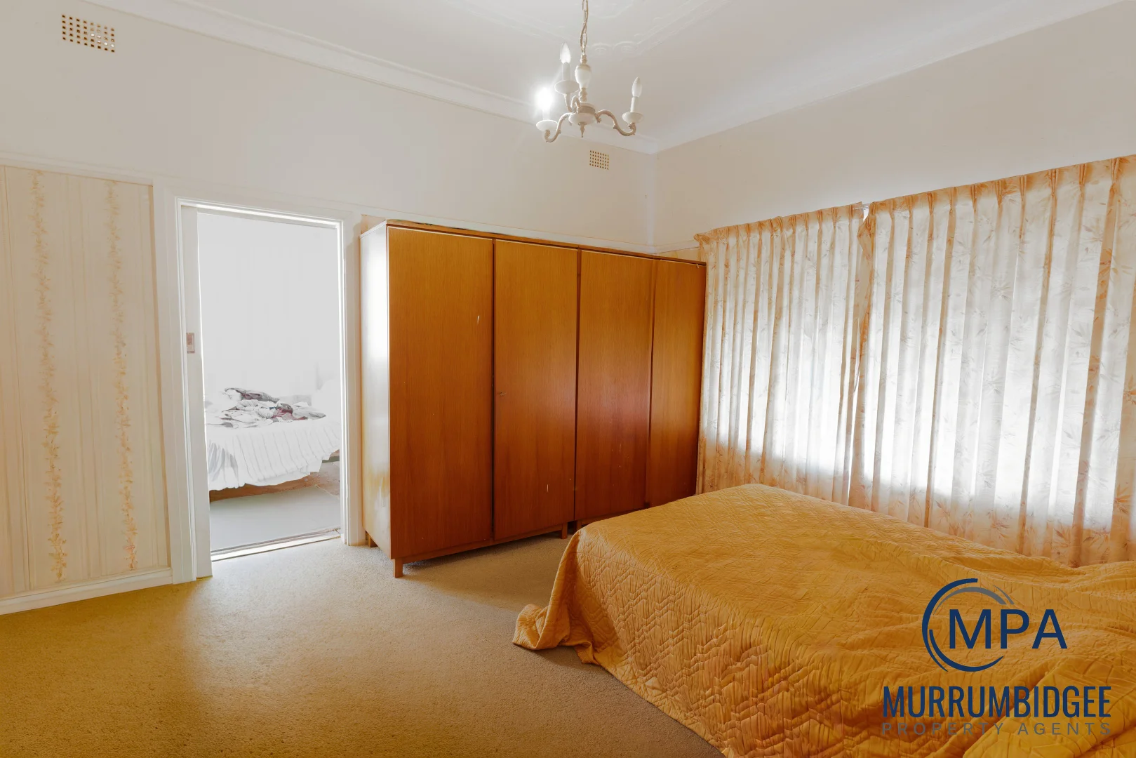 Additional image 10 of 16 Currawang Avenue, Leeton NSW 2705