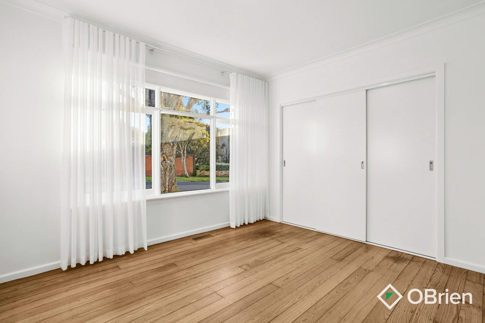 Additional image 12 of 78 Frankston - Flinders Road, Frankston VIC 3199