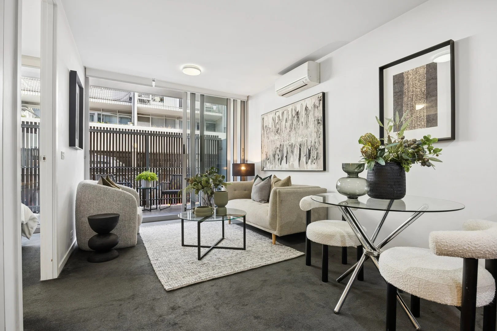 105/171-173 Inkerman Street, St Kilda VIC 3182