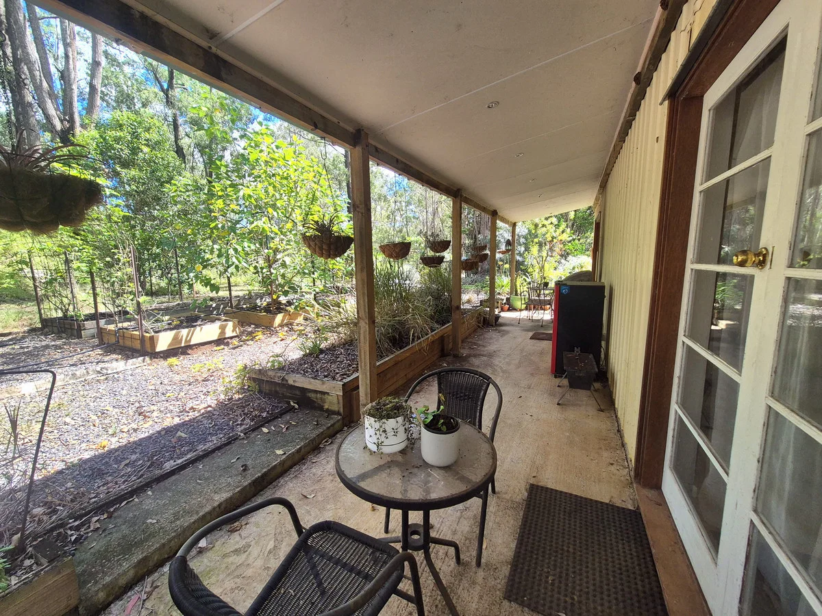 Additional image 21 of 792 Old Esk Road, Taromeo QLD 4314