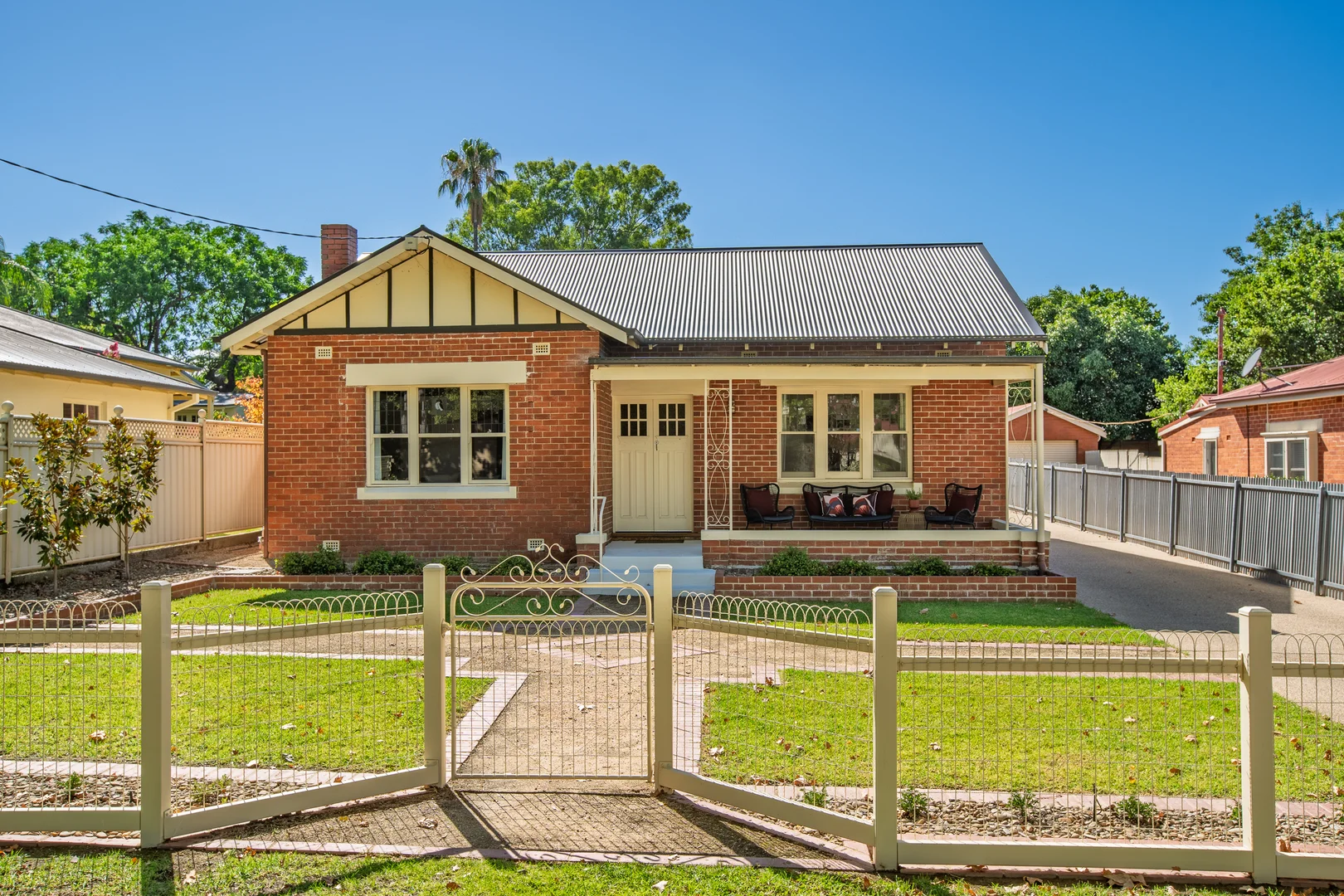 Image 21