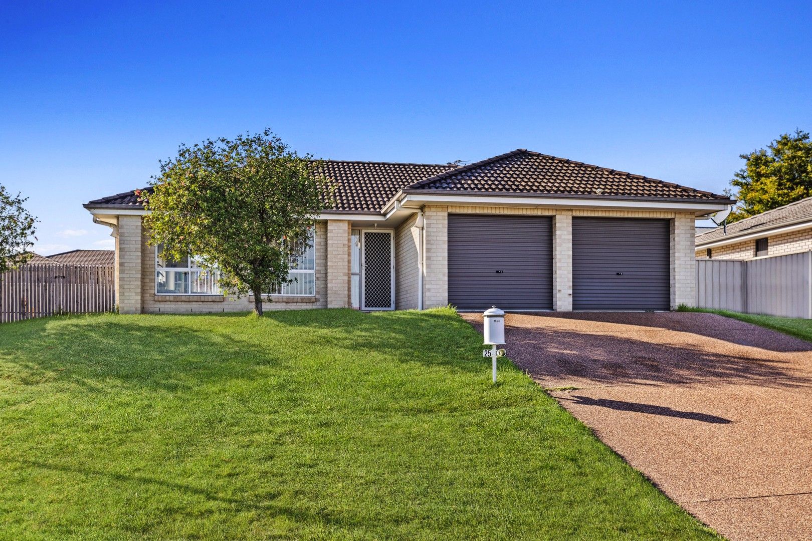 25 Gordon Street, East Branxton NSW 2335, Image 0