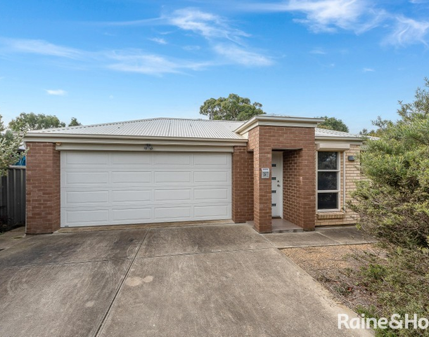 24 Catt Drive, Strathalbyn SA 5255