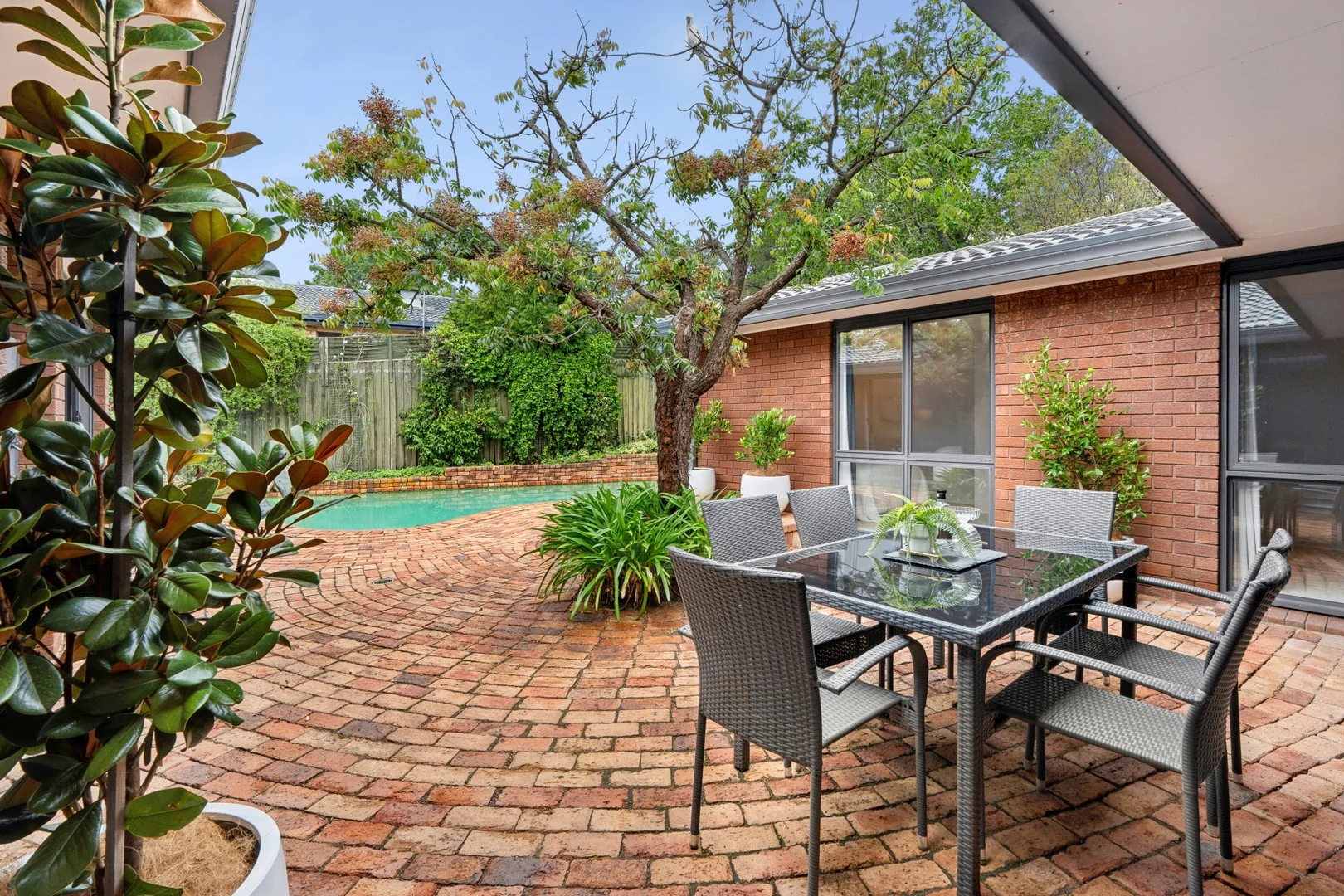 Primary image of 64 Baracchi Crescent, Giralang ACT 2617