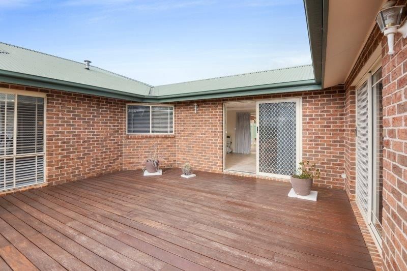 7 Stratos Place, Cooma NSW 2630, Image 1