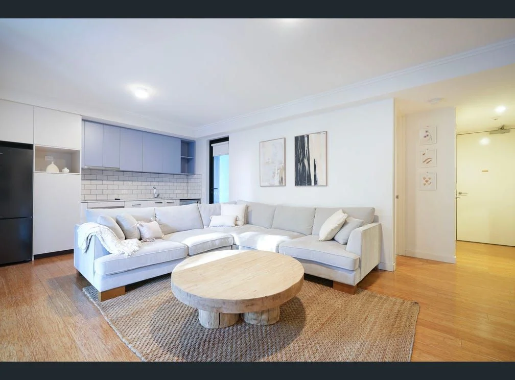 Additional image 5 of UNIT 45/99 Palmerston Street, Perth WA 6000