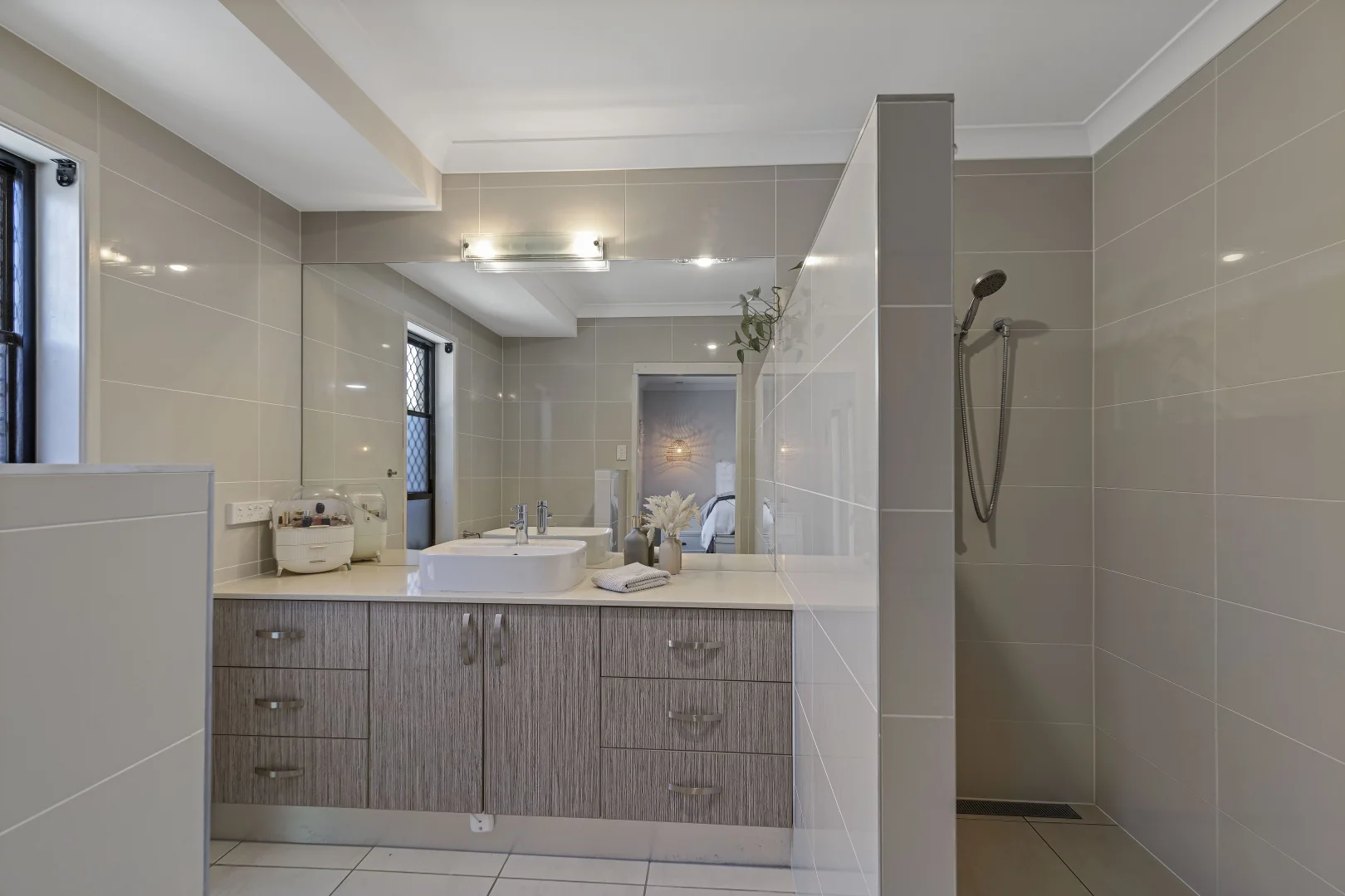 Additional image 11 of 26 Maple Court, Yandina QLD 4561