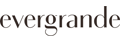 Evergrande Properties's logo