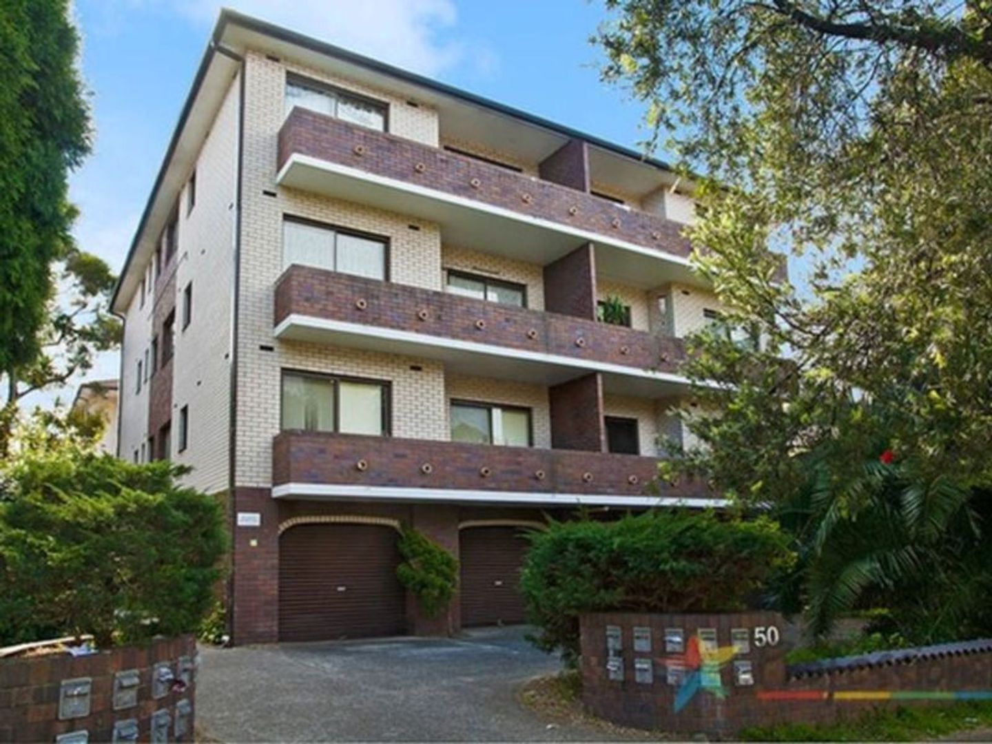 7/50 Warialda Street, Kogarah NSW 2217