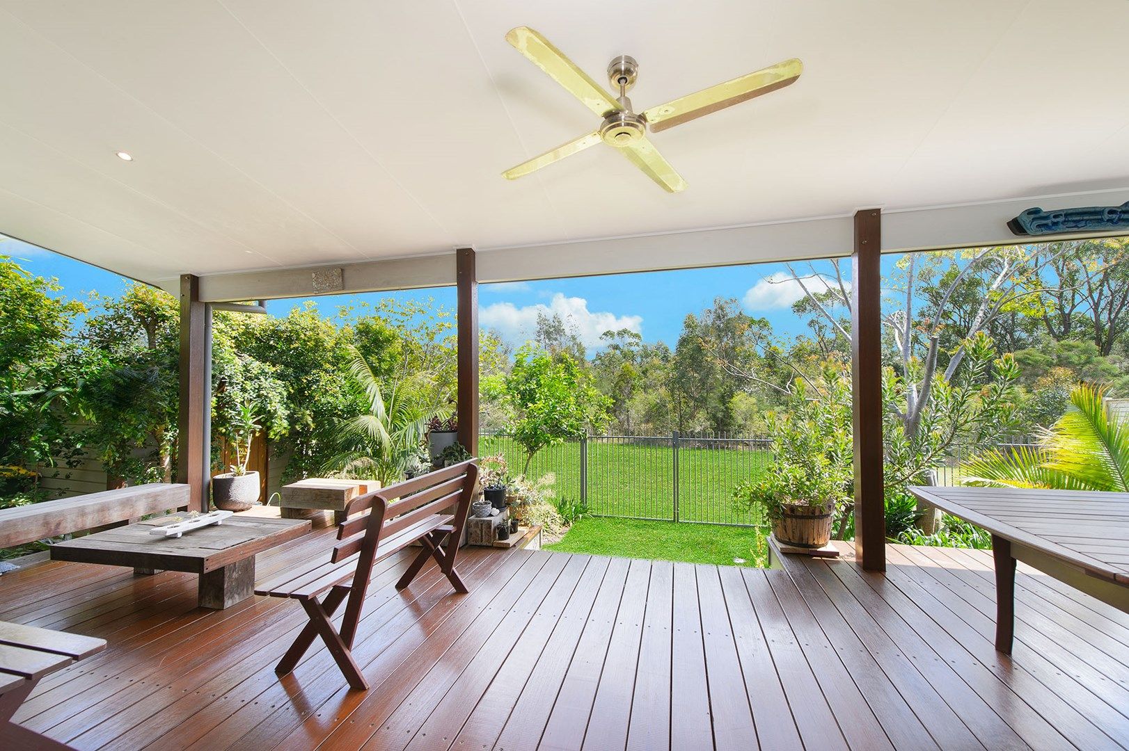17A St Kitts Way, Bonny Hills NSW 2445, Image 2