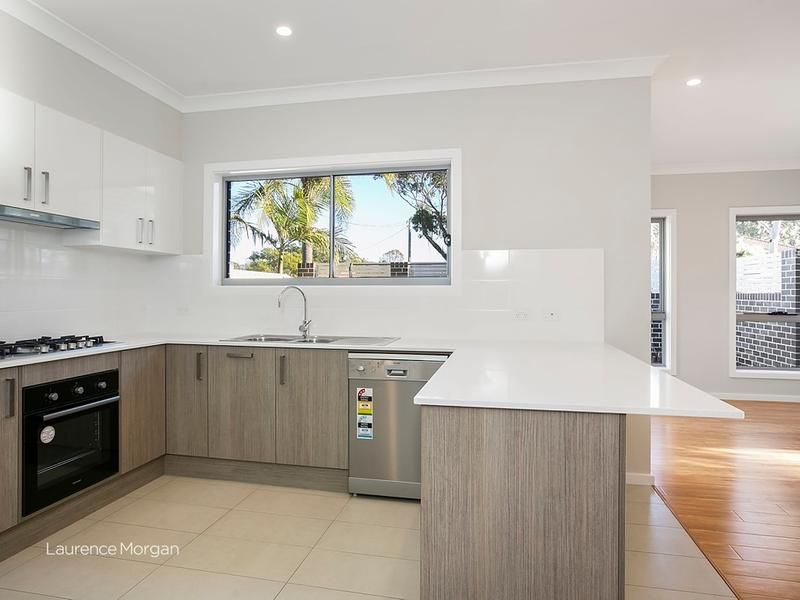 1/14 Karoo Street, Albion Park Rail NSW 2527, Image 1