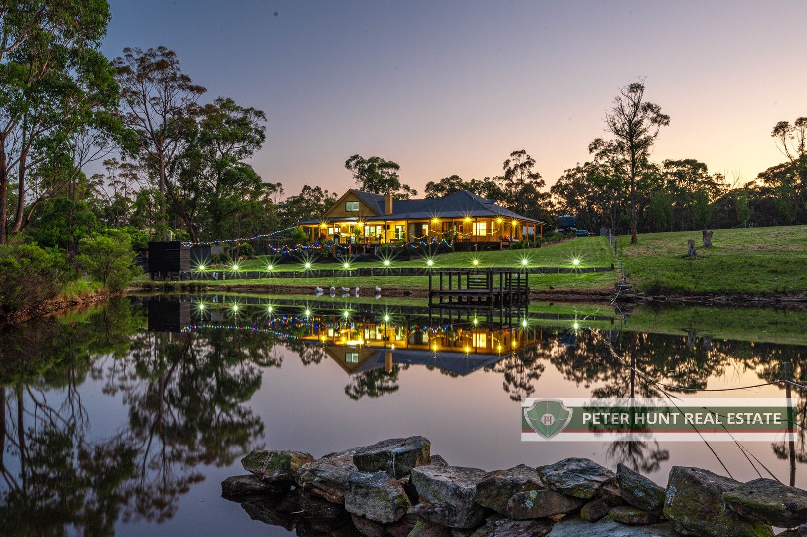 95-105 Kelsalls Road, Lakesland NSW 2572, Image 0