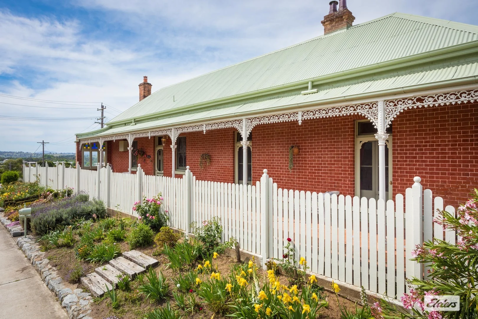 Additional image 17 of 34 Tathra Road, Bega NSW 2550