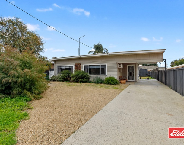 48 Dunlop Street, Yarrawonga VIC 3730