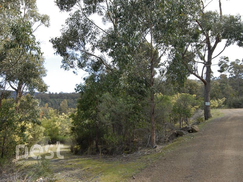 1 Sproules Road, Snug TAS 7054, Image 0