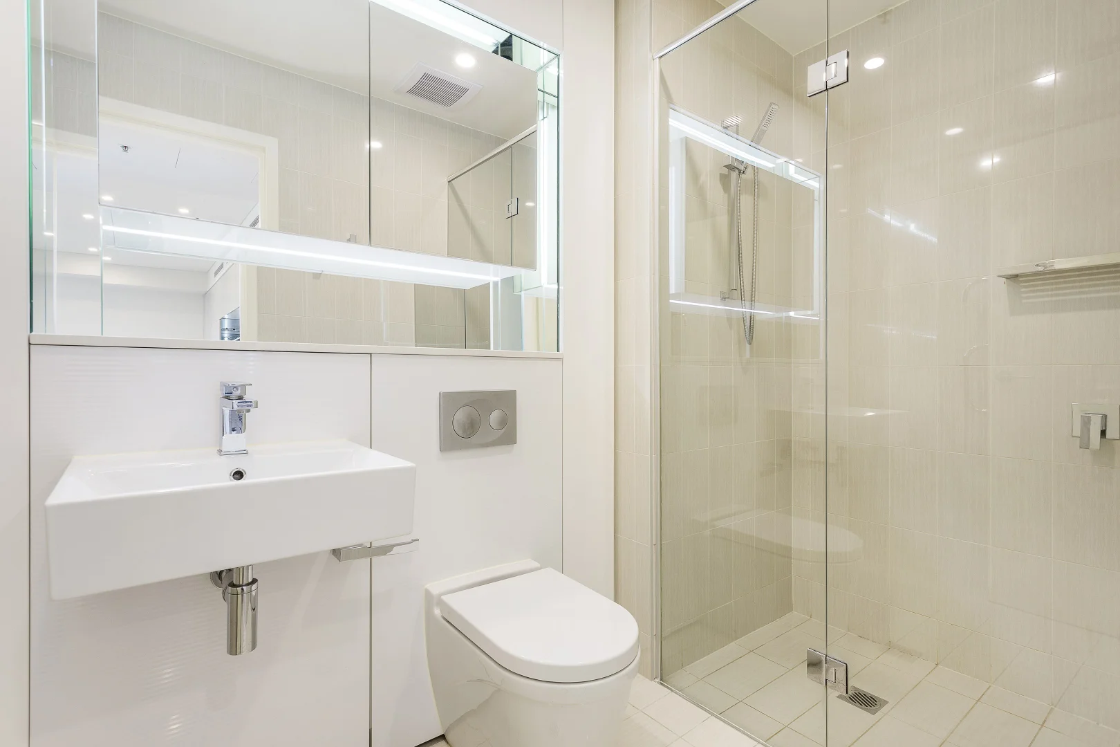 Additional image 5 of 306/3 George Julius Avenue, Zetland NSW 2017