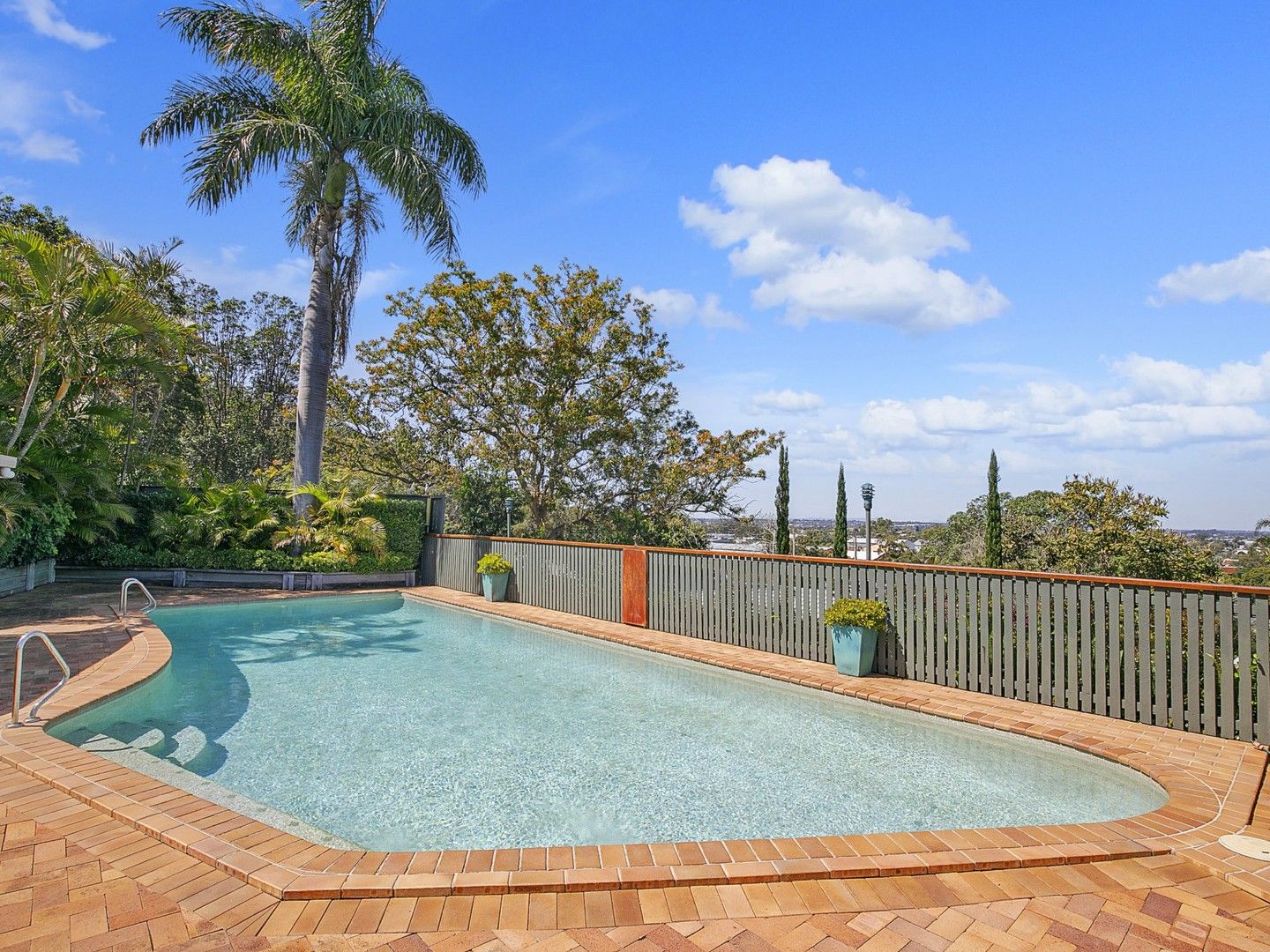 470 Tarragindi Road, Moorooka QLD 4105, Image 0