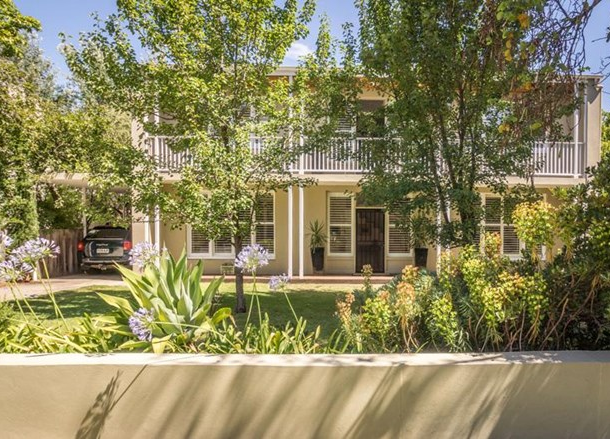 23 Lochness Avenue, Torrens Park SA 5062