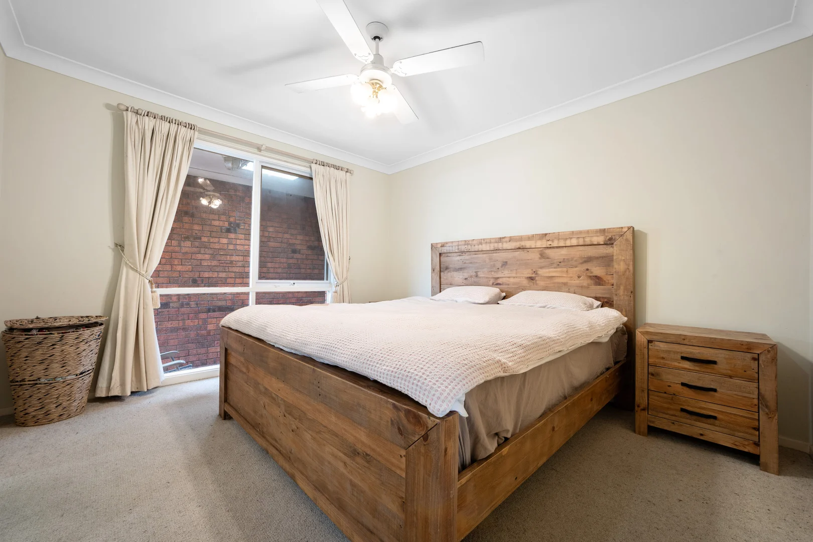 Additional image 5 of 7 Witternberg Avenue, Frankston VIC 3199