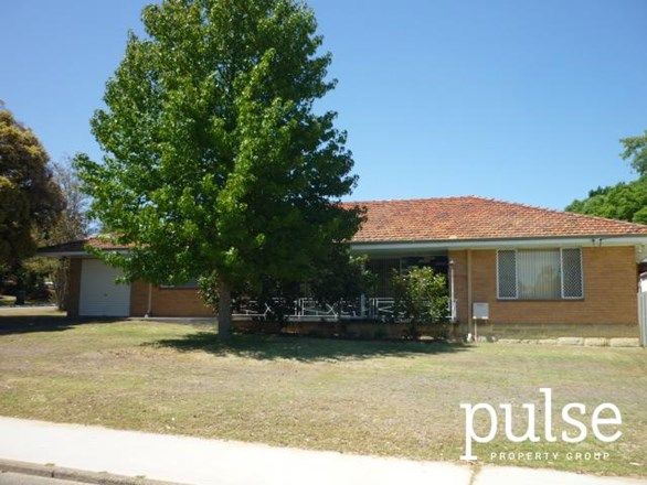3 bedrooms House in 2 Blaven Way ARDROSS WA, 6153