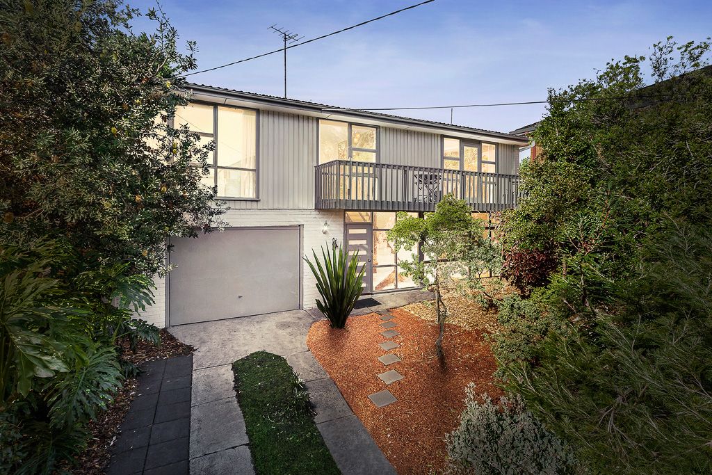 21 Byrne Crescent, Maroubra NSW 2035, Image 2