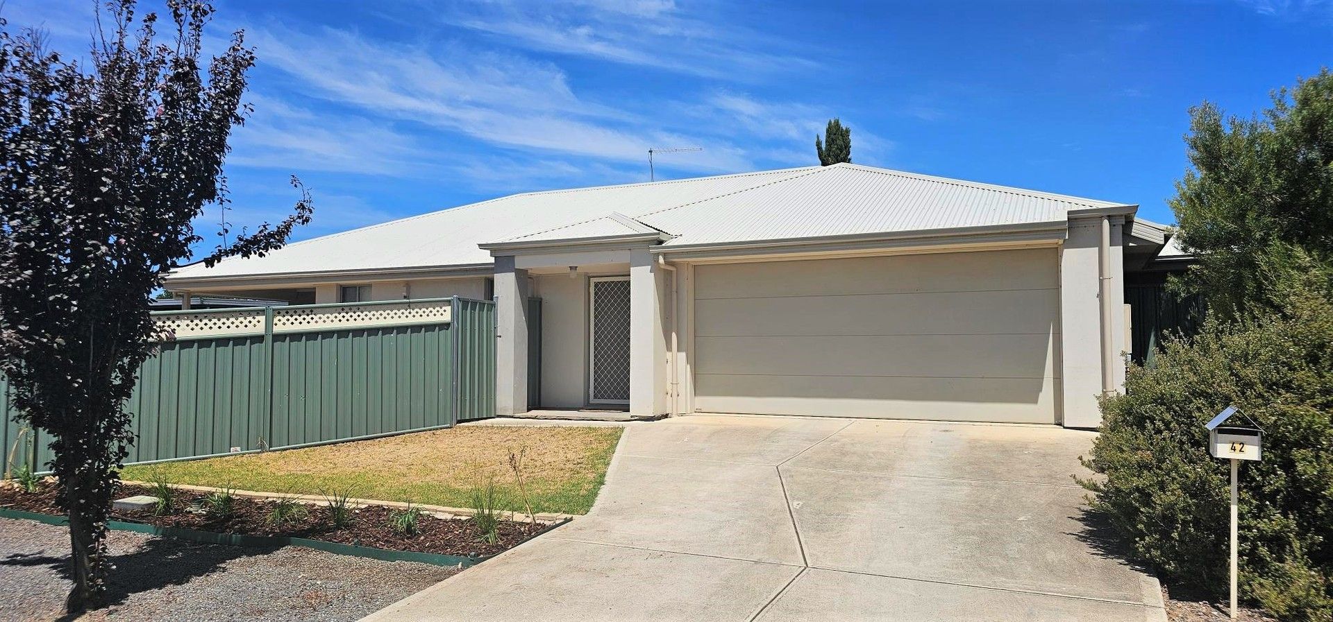 42 Pfitzner Close, Murray Bridge SA 5253, Image 0