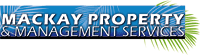 Mackay Property & Management Services's logo