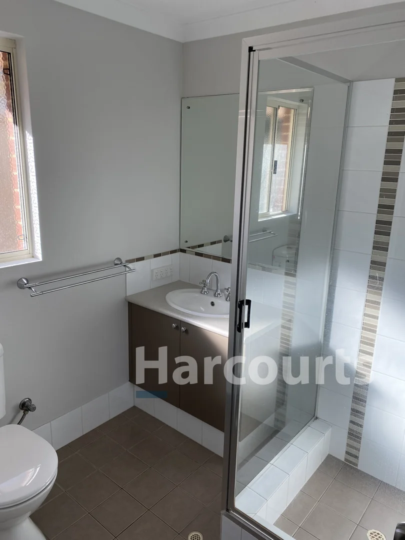 Additional image 6 of 101 Broadwater Boulevard, Broadwater WA 6280