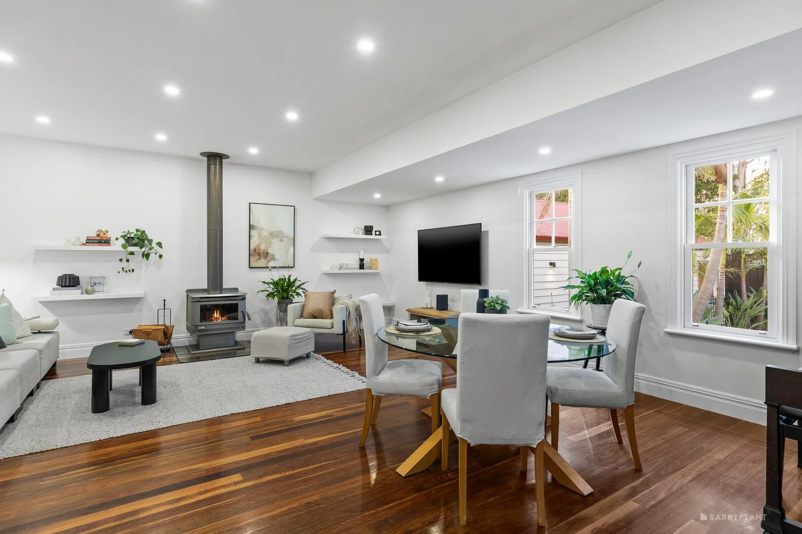 Additional image 7 of 43 Carinya Road, Vermont VIC 3133