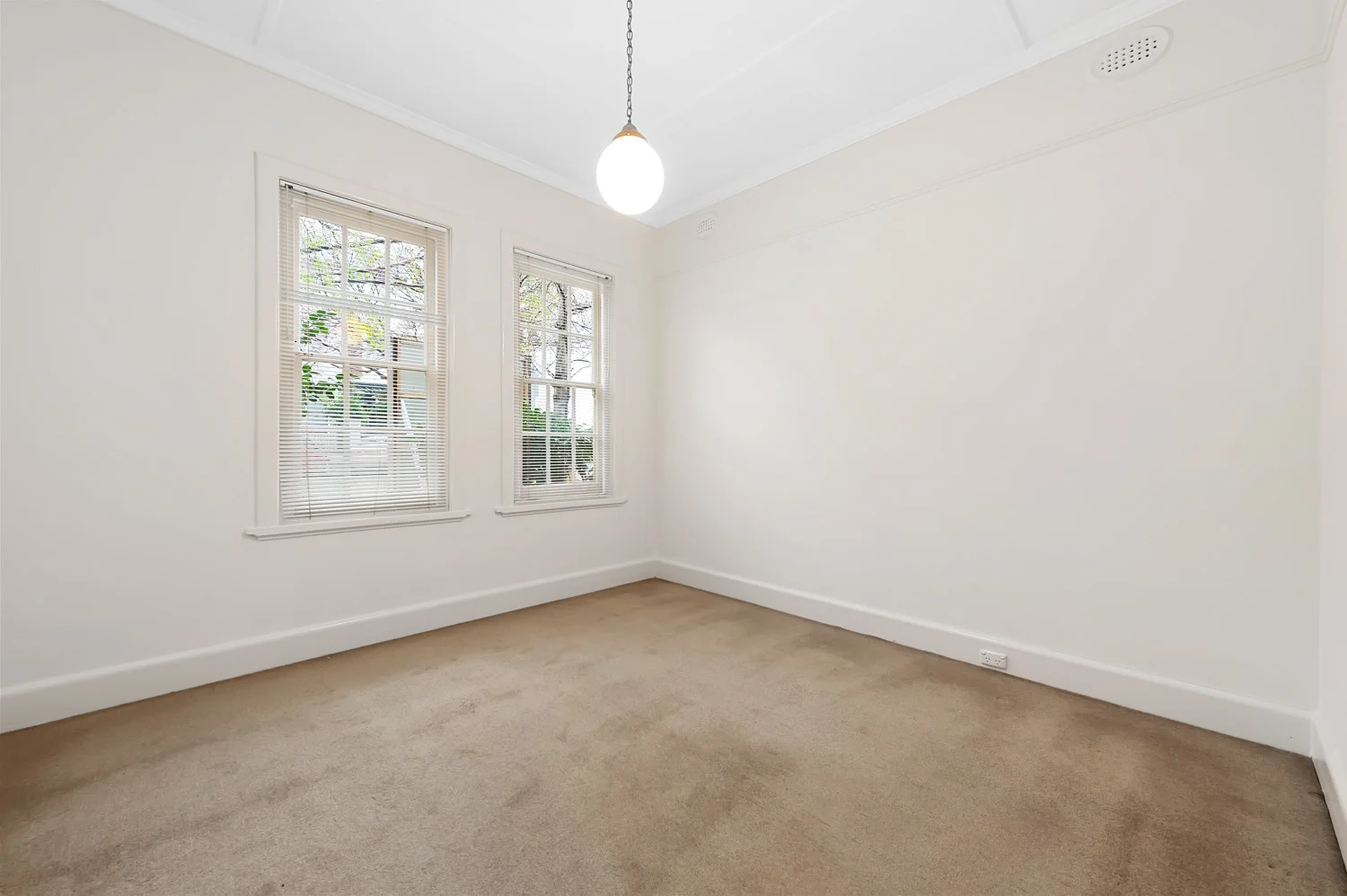 Additional image 3 of 1/100 George Street, East Melbourne VIC 3002
