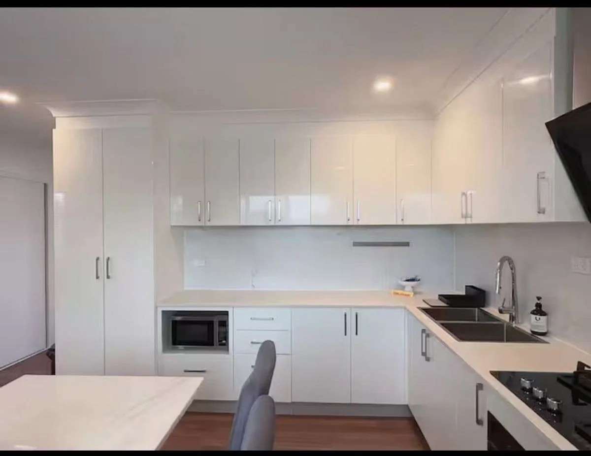 Additional image 2 of 7 Alumuna Street, Sunnybank Hills QLD 4109