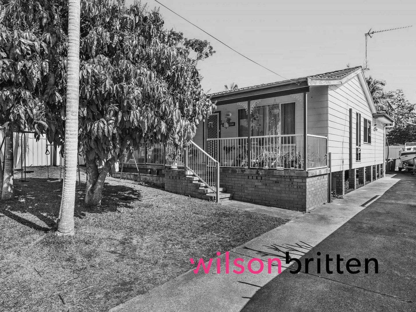 25 Elabana Avenue, Chain Valley Bay NSW 2259, Image 0