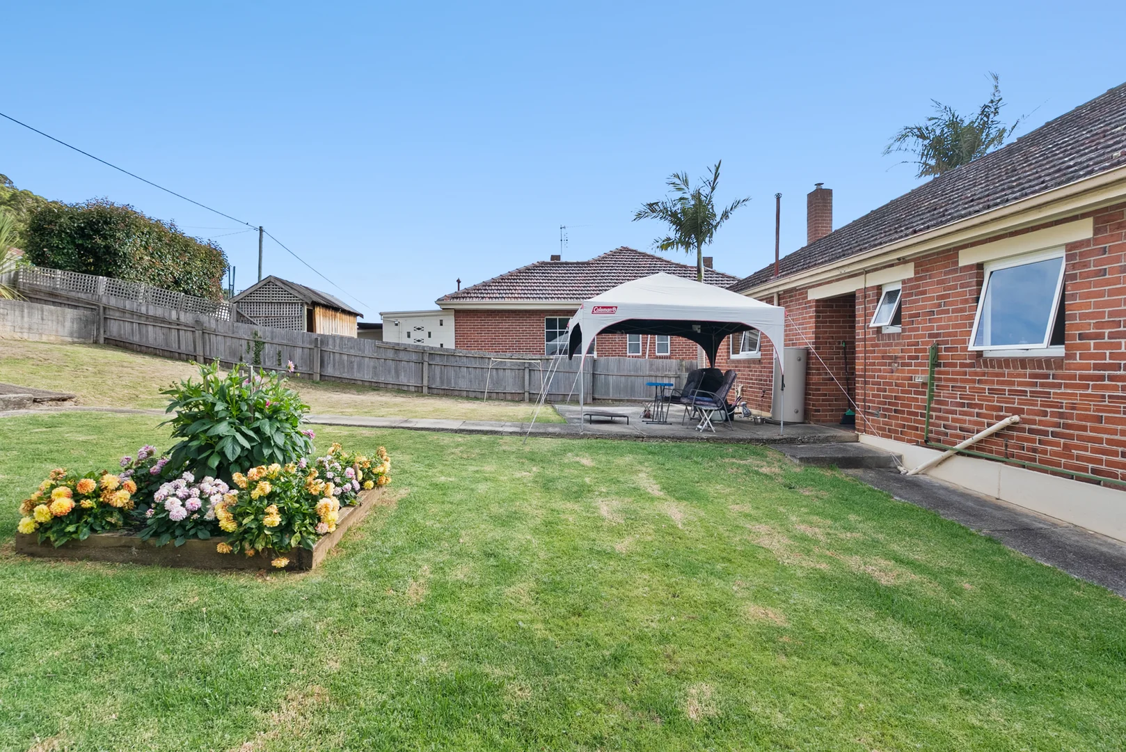 Additional image 13 of 170 Wilson Street, Burnie TAS 7320