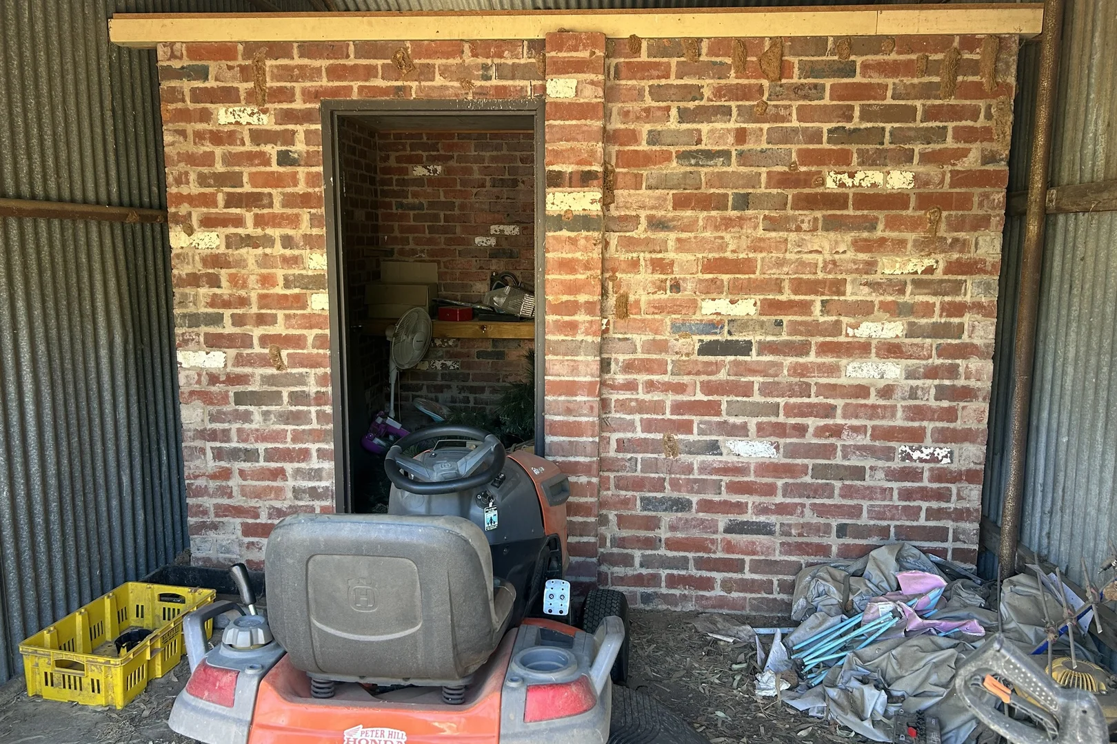 Additional image 28 of 634 Naring Road, Numurkah VIC 3636