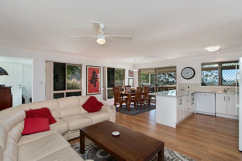 15 Fir Street, Bilambil Heights NSW 2486, Image 1