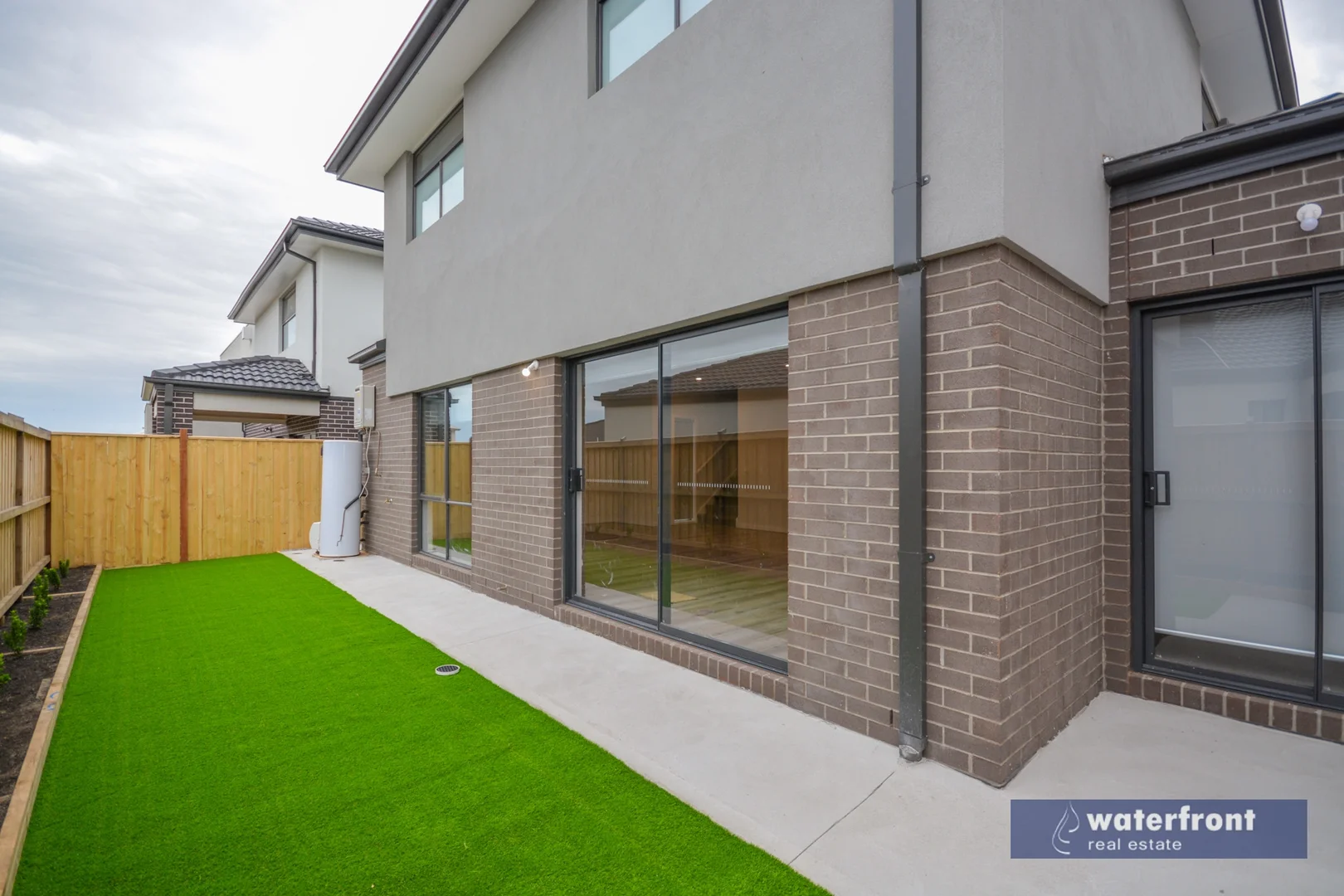 Additional image 10 of 83 Waterfern Street, Fraser Rise VIC 3336