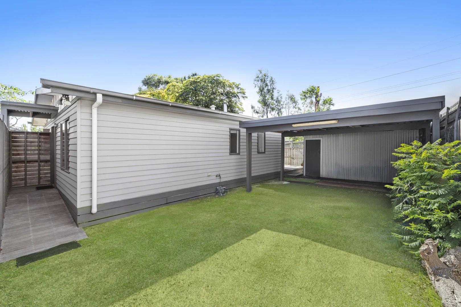 Additional image 13 of 1&2/19 Lyndhurst Crescent, Box Hill North VIC 3129